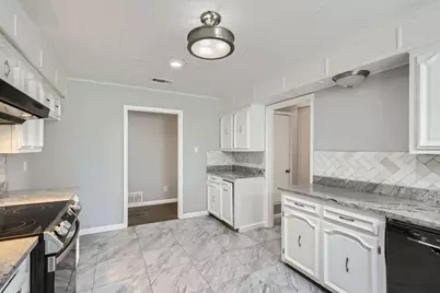 8 Canyon Ridge Drive, Fate, TX 75087 - Photo 22