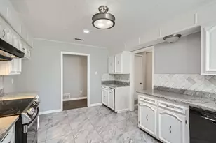 8 Canyon Ridge Dr, Fate, TX 75087 - Photo 22