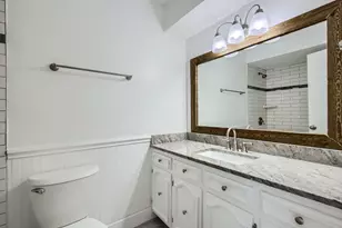 8 Canyon Ridge Dr, Fate, TX 75087 - Photo 34