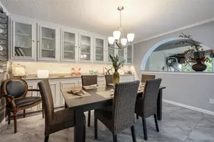 8 Canyon Ridge Dr, Fate, TX 75087 - Photo 2