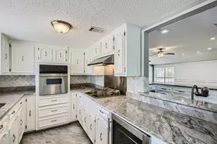 8 Canyon Ridge Dr, Fate, TX 75087 - Photo 24