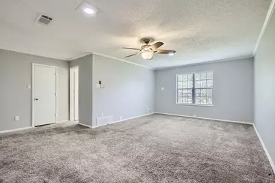 8 Canyon Ridge Drive, Fate, TX 75087 - Photo 20