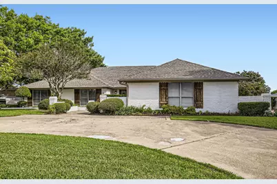 8 Canyon Ridge Drive, Fate, TX 75087 - Photo 8