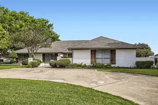 8 Canyon Ridge Dr, Fate, TX 75087 - Photo 8