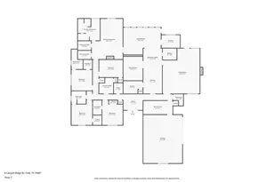 8 Canyon Ridge Dr, Fate, TX 75087 - Photo 40