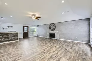 8 Canyon Ridge Dr, Fate, TX 75087 - Photo 16