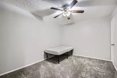 8 Canyon Ridge Drive, Fate, TX 75087 - Photo 28