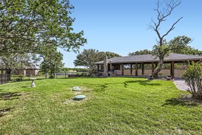 8 Canyon Ridge Drive, Fate, TX 75087 - Photo 38