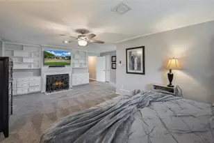 8 Canyon Ridge Dr, Fate, TX 75087 - Photo 18