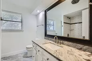 8 Canyon Ridge Dr, Fate, TX 75087 - Photo 32