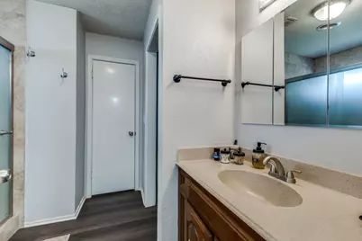 4937 Willowhaven Circle, Garland, TX 75043 - Photo 22