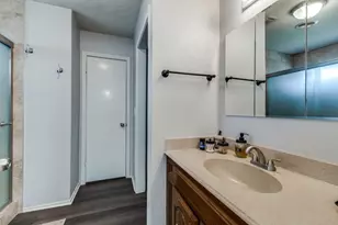 4937 Willowhaven Cir, Garland, TX 75043 - Photo 22