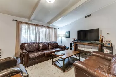 4937 Willowhaven Circle, Garland, TX 75043 - Photo 6