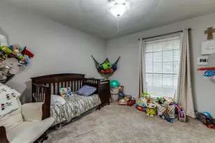 4937 Willowhaven Cir, Garland, TX 75043 - Photo 18