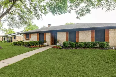 4937 Willowhaven Circle, Garland, TX 75043 - Photo 2