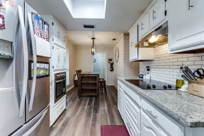 4937 Willowhaven Circle, Garland, TX 75043 - Photo 12