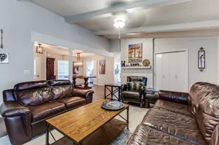 4937 Willowhaven Cir, Garland, TX 75043 - Photo 8