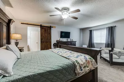 4937 Willowhaven Circle, Garland, TX 75043 - Photo 20