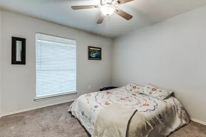 4937 Willowhaven Circle, Garland, TX 75043 - Photo 16