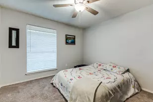 4937 Willowhaven Cir, Garland, TX 75043 - Photo 16