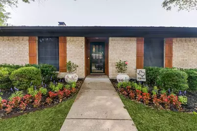 4937 Willowhaven Circle, Garland, TX 75043 - Photo 4