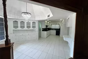 526 Tiffany Trail, Richardson, TX 75081 - Photo 10