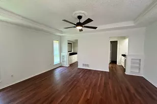 526 Tiffany Trail, Richardson, TX 75081 - Photo 6