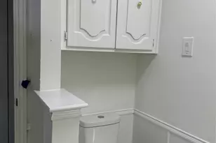 526 Tiffany Trail, Richardson, TX 75081 - Photo 20