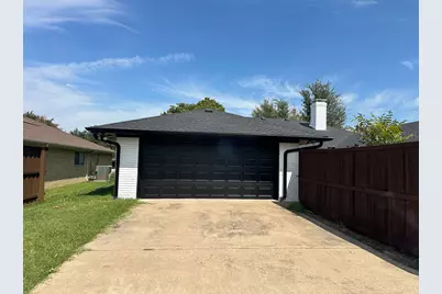 526 Tiffany Trail, Richardson, TX 75081 - Photo 30