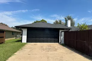 526 Tiffany Trail, Richardson, TX 75081 - Photo 30