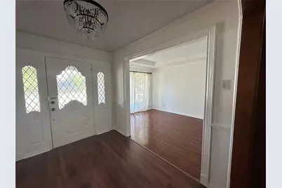 526 Tiffany Trail, Richardson, TX 75081 - Photo 24