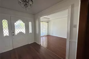 526 Tiffany Trail, Richardson, TX 75081 - Photo 24