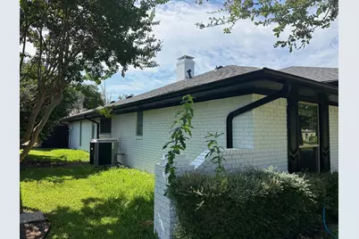 526 Tiffany Trail, Richardson, TX 75081 - Photo 4