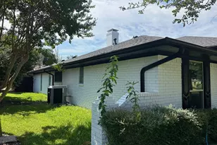 526 Tiffany Trail, Richardson, TX 75081 - Photo 4