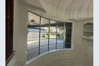 526 Tiffany Trail, Richardson, TX 75081 - Photo 26