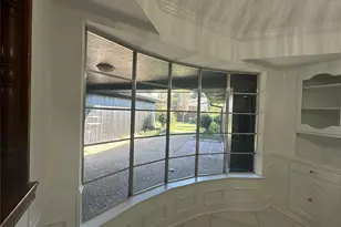 526 Tiffany Trail, Richardson, TX 75081 - Photo 26