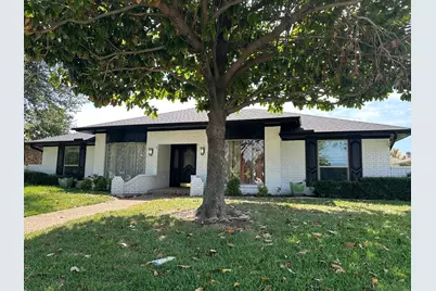 526 Tiffany Trail, Richardson, TX 75081 - Photo 1