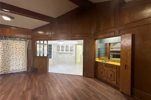 526 Tiffany Trail, Richardson, TX 75081 - Photo 16