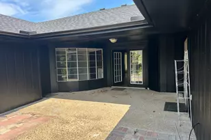 526 Tiffany Trail, Richardson, TX 75081 - Photo 28