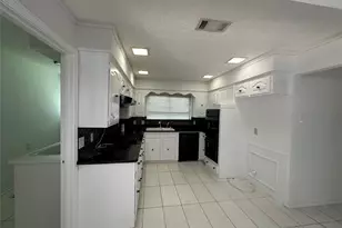 526 Tiffany Trail, Richardson, TX 75081 - Photo 12