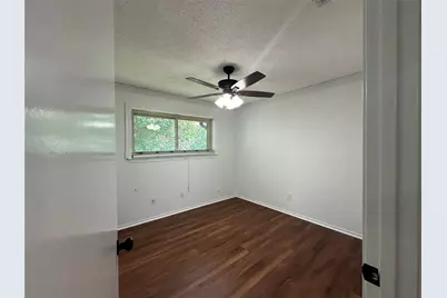 526 Tiffany Trail, Richardson, TX 75081 - Photo 8