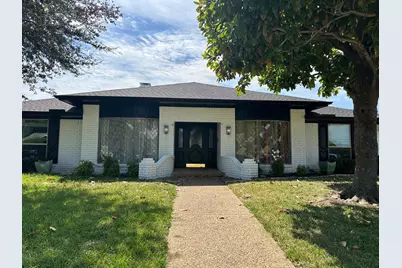 526 Tiffany Trail, Richardson, TX 75081 - Photo 2