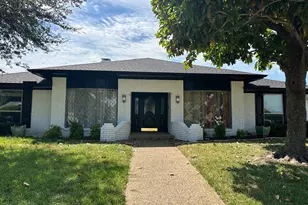 526 Tiffany Trail, Richardson, TX 75081 - Photo 2