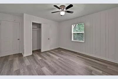 509 E Pine Street, West, TX 76691 - Photo 28