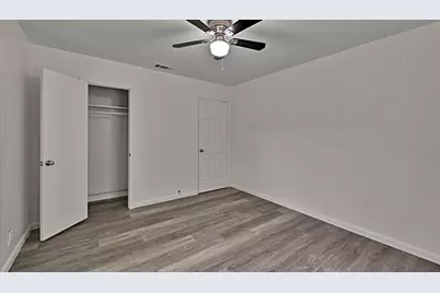 509 E Pine Street, West, TX 76691 - Photo 22