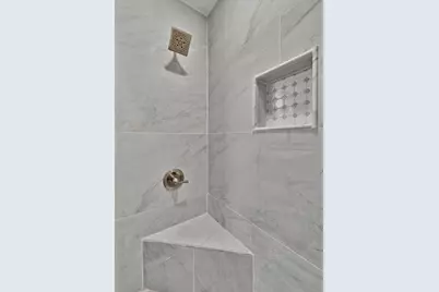 509 E Pine Street, West, TX 76691 - Photo 20