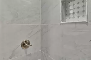 509 E Pine St, West, TX 76691 - Photo 20