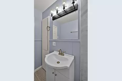 509 E Pine Street, West, TX 76691 - Photo 24