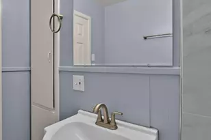 509 E Pine St, West, TX 76691 - Photo 24