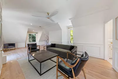 2 Terrabella Lane, Heath, TX 75032 - Photo 28